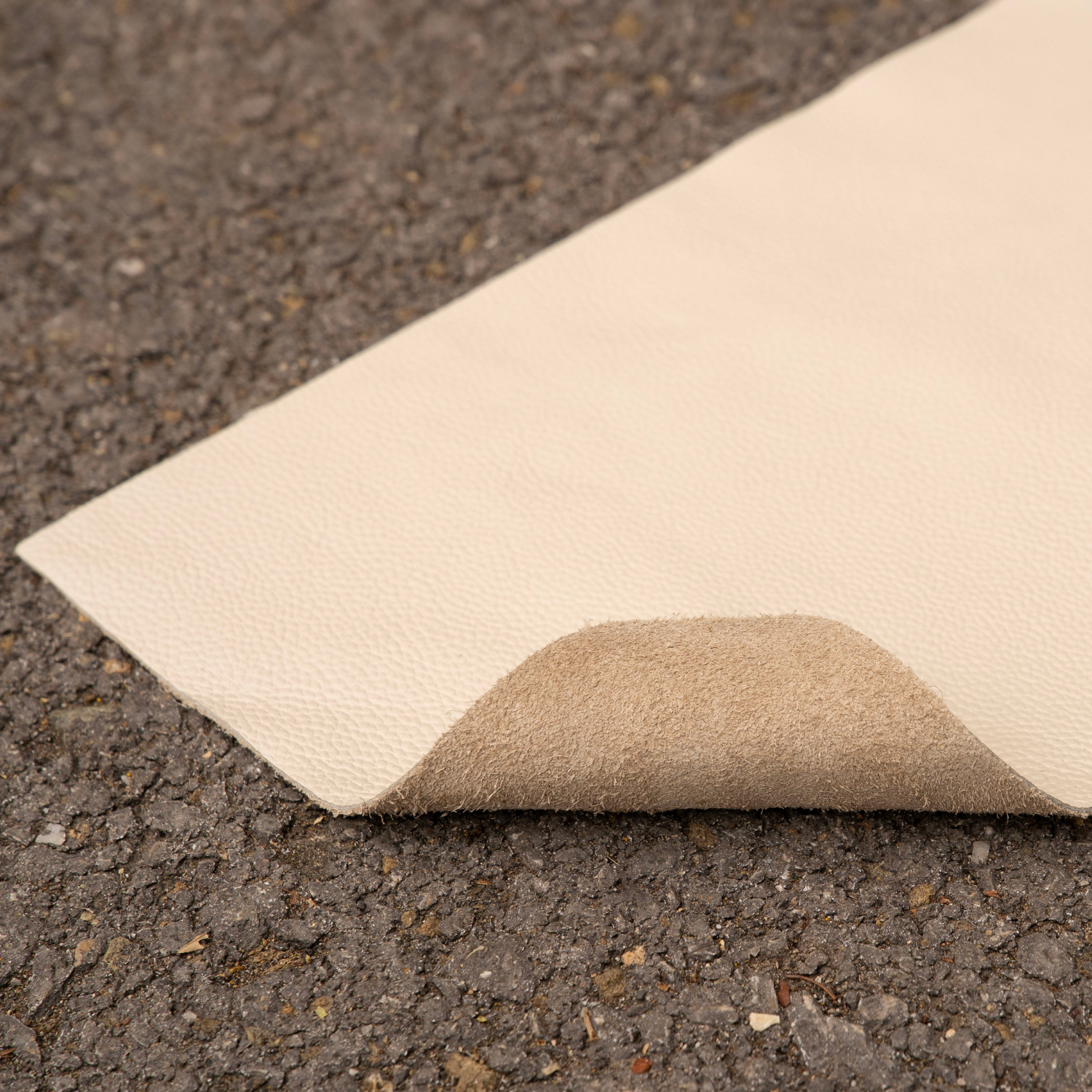 Shoe Bag Combination Bandle