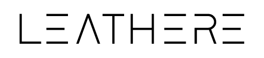 LEATHERE