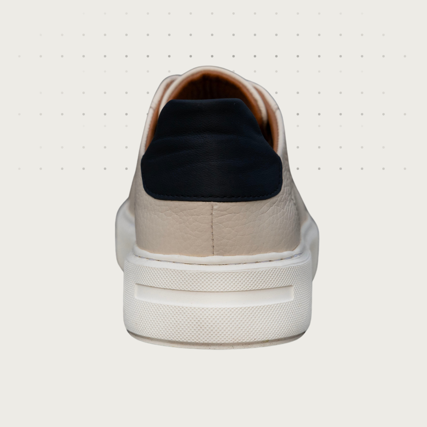 Shoe Bag Combination Bandle