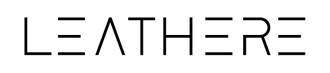 LEATHERE